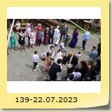 139-22.07.2023
