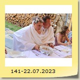 141-22.07.2023