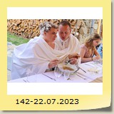 142-22.07.2023