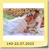 143-22.07.2023