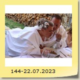 144-22.07.2023