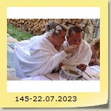 145-22.07.2023