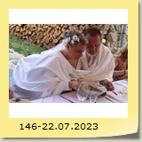 146-22.07.2023
