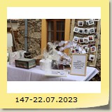 147-22.07.2023
