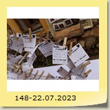 148-22.07.2023