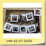 149-22.07.2023