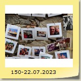 150-22.07.2023