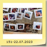 151-22.07.2023