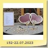 152-22.07.2023