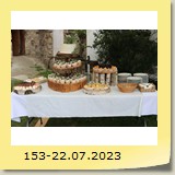 153-22.07.2023