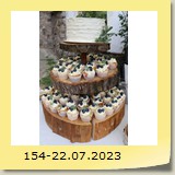 154-22.07.2023