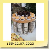 155-22.07.2023