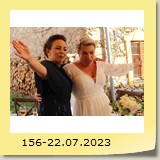 156-22.07.2023