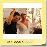 157-22.07.2023