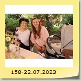 158-22.07.2023