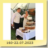 160-22.07.2023