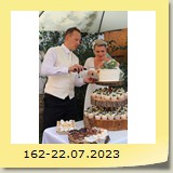 162-22.07.2023