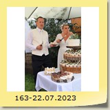 163-22.07.2023