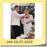 164-22.07.2023