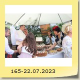 165-22.07.2023