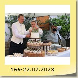 166-22.07.2023