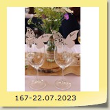 167-22.07.2023