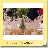 168-22.07.2023