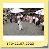 170-22.07.2023