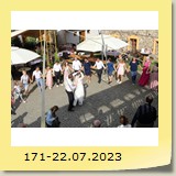 171-22.07.2023