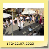 172-22.07.2023