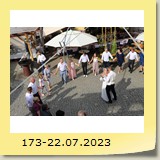 173-22.07.2023