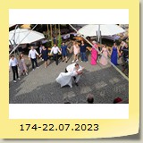 174-22.07.2023