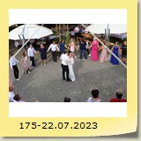 175-22.07.2023