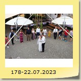 178-22.07.2023