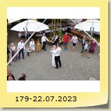 179-22.07.2023