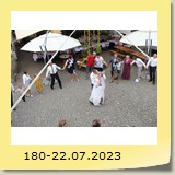 180-22.07.2023