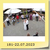 181-22.07.2023