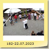 182-22.07.2023