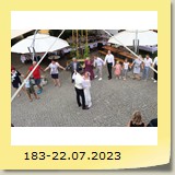 183-22.07.2023
