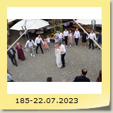 185-22.07.2023