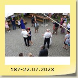 187-22.07.2023