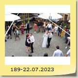 189-22.07.2023