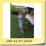 190-22.07.2023