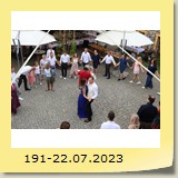 191-22.07.2023