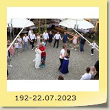 192-22.07.2023