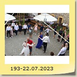 193-22.07.2023