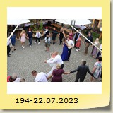 194-22.07.2023