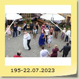195-22.07.2023