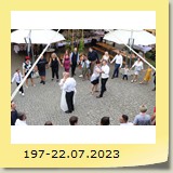 197-22.07.2023