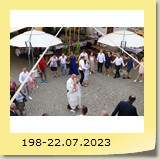 198-22.07.2023